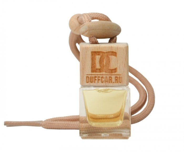 Автопарфюм Автопарфюм аромат №1 (Восточный)